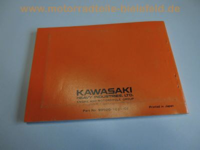 Kawasaki_KL250A_Oldtimer-Enduro_Crash_Ersatzteile_spare-parts_Motor_engine_moteur_-_wie_KZ_Z_200_250_5.jpg
