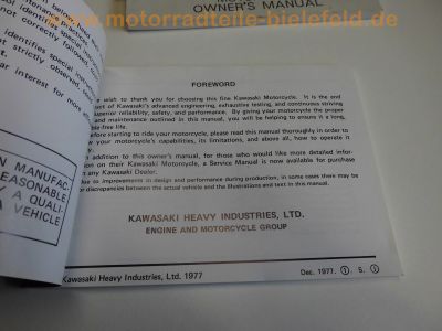 Kawasaki_Fahrer-Handbuch_Betriebsanleitung_Werkstatt-Handbuch_owners_manual_KH_KZ_Z_KL_KE_125_175_200_250_305_400_440_450_500_550_650_750_900_1000_1100_B_J_LTD_UT_GP_133.jpg