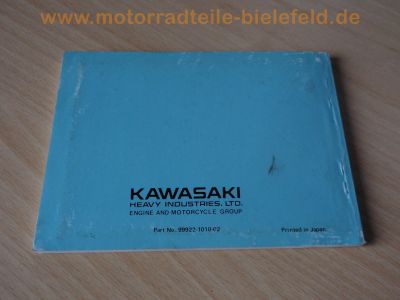 Kawasaki_Fahrer-Handbuch_Betriebsanleitung_Werkstatt-Handbuch_owners_manual_KH_KZ_Z_KL_KE_125_175_200_250_305_400_440_450_500_550_650_750_900_1000_1100_B_J_LTD_UT_GP_275.jpg