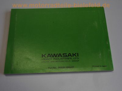 Kawasaki_Fahrer-Handbuch_Betriebsanleitung_Werkstatt-Handbuch_owners_manual_KH_KZ_Z_KL_KE_125_175_200_250_305_400_440_450_500_550_650_750_900_1000_1100_B_J_LTD_UT_GP_54.jpg