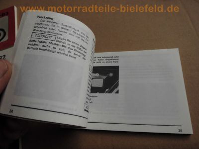 Kawasaki_Fahrer-Handbuch_Betriebsanleitung_Werkstatt-Handbuch_owners_manual_KH_KZ_Z_KL_KE_125_175_200_250_305_400_440_450_500_550_650_750_900_1000_1100_B_J_LTD_UT_GP_349.jpg