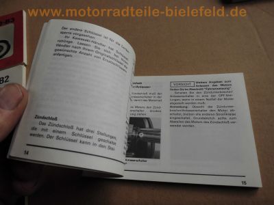 Kawasaki_Fahrer-Handbuch_Betriebsanleitung_Werkstatt-Handbuch_owners_manual_KH_KZ_Z_KL_KE_125_175_200_250_305_400_440_450_500_550_650_750_900_1000_1100_B_J_LTD_UT_GP_351.jpg