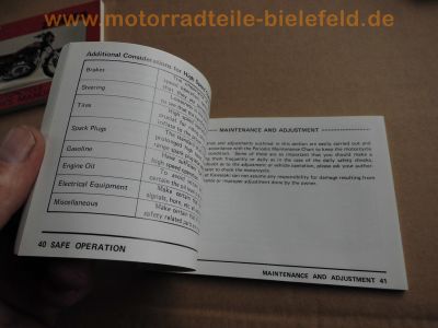 Kawasaki_Fahrer-Handbuch_Betriebsanleitung_Werkstatt-Handbuch_owners_manual_KH_KZ_Z_KL_KE_125_175_200_250_305_400_440_450_500_550_650_750_900_1000_1100_B_J_LTD_UT_GP_386.jpg