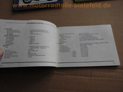 Kawasaki_Fahrer-Handbuch_Betriebsanleitung_Werkstatt-Handbuch_owners_manual_KH_KZ_Z_KL_KE_125_175_200_250_305_400_440_450_500_550_650_750_900_1000_1100_B_J_LTD_UT_GP_416.jpg