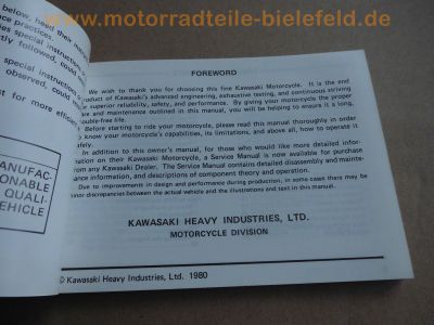 Kawasaki_Fahrer-Handbuch_Betriebsanleitung_Werkstatt-Handbuch_owners_manual_KH_KZ_Z_KL_KE_125_175_200_250_305_400_440_450_500_550_650_750_900_1000_1100_B_J_LTD_UT_GP_479.jpg