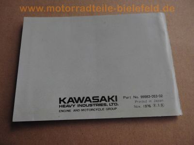 Kawasaki_Fahrer-Handbuch_Betriebsanleitung_Werkstatt-Handbuch_owners_manual_KH_KZ_Z_KL_KE_125_175_200_250_305_400_440_450_500_550_650_750_900_1000_1100_B_J_LTD_UT_GP_519.jpg
