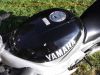 Yamaha_YZF_600_R_Thundercat_4TV_Aero_Supersport_EZ2000_1Hd_unfallfrei_-_Motor_wie_FZR600R_4JH_Nachfolger_YZF-R6_14.jpg