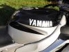 Yamaha_YZF_600_R_Thundercat_4TV_Aero_Supersport_EZ2000_1Hd_unfallfrei_-_Motor_wie_FZR600R_4JH_Nachfolger_YZF-R6_56.jpg