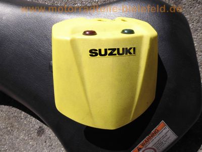 Suzuki_LTZ_250_QuadSport_gelb_Teile_Ersatzteile_spare-parts_spares_-_wie_LTZ_LTF_LTR_160_250_400_450_QuadRunner_Ozark_167.jpg