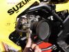 Suzuki_LTZ_250_QuadSport_gelb_Teile_Ersatzteile_spare-parts_spares_-_wie_LTZ_LTF_LTR_160_250_400_450_QuadRunner_Ozark_111.jpg
