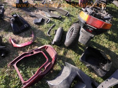 Yamaha_YP250_MAJESTY_250_4UC_4T_LC_Roller_Scooter_Ersatzteile_Teile_spare-parts_spares_16.jpg