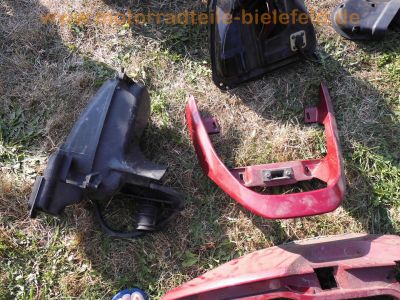 Yamaha_YP250_MAJESTY_250_4UC_4T_LC_Roller_Scooter_Ersatzteile_Teile_spare-parts_spares_18.jpg