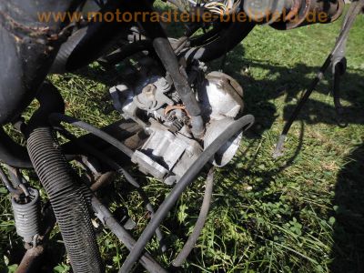 Yamaha_YP250_MAJESTY_250_4UC_4T_LC_Roller_Scooter_Ersatzteile_Teile_spare-parts_spares_19.jpg