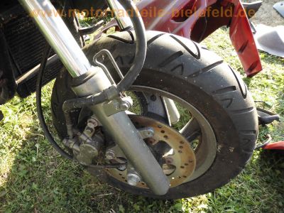 Yamaha_YP250_MAJESTY_250_4UC_4T_LC_Roller_Scooter_Ersatzteile_Teile_spare-parts_spares_31.jpg