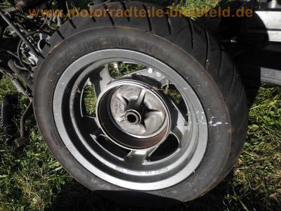 Yamaha_YP250_MAJESTY_250_4UC_4T_LC_Roller_Scooter_Ersatzteile_Teile_spare-parts_spares_51.jpg