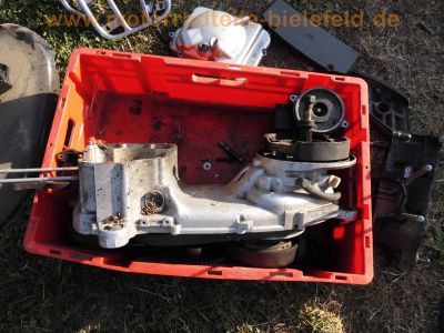 Yamaha_YP250_MAJESTY_250_4UC_4T_LC_Roller_Scooter_Ersatzteile_Teile_spare-parts_spares_62.jpg