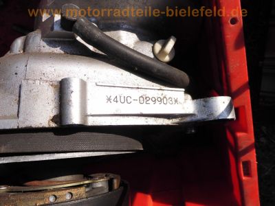 Yamaha_YP250_MAJESTY_250_4UC_4T_LC_Roller_Scooter_Ersatzteile_Teile_spare-parts_spares_63.jpg