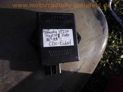 Yamaha_YP250_MAJESTY_250_4UC_4T_LC_Roller_Scooter_Ersatzteile_Teile_spare-parts_spares_69.jpg