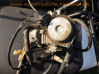Yamaha_YP250_MAJESTY_250_4UC_4T_LC_Roller_Scooter_Ersatzteile_Teile_spare-parts_spares_98.jpg