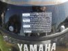 Yamaha_XJ600_51J_grau-weiss_GIVI_Koffertraeger_Originalzustand_-_wie_3KN_3KM_11.jpg