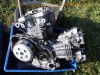 Honda_VF750C_Super-Magna_RC28_Motor-Ersatzteile_Teile_engine_spare-parts_spares_RC07E_-_ggf__V45_RC09_VF700C_RC21_34.jpg