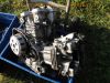 Honda_VF750C_Super-Magna_RC28_Motor-Ersatzteile_Teile_engine_spare-parts_spares_RC07E_-_ggf__V45_RC09_VF700C_RC21_37.jpg