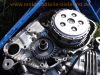 Honda_VF750C_Super-Magna_RC28_Motor-Ersatzteile_Teile_engine_spare-parts_spares_RC07E_-_ggf__V45_RC09_VF700C_RC21_43.jpg