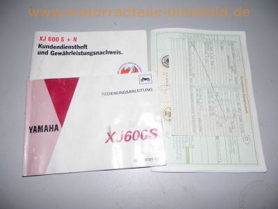 Yamaha_XJ600S_Diversion_4BR_silber-grau_Sturzschaden_Sturzbuegel_80.jpg