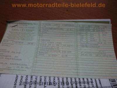 Honda_CBR125R_JC34_Karl_Teile_Ersatzteile_spares_spare-parts_wie_JC39_73.jpg