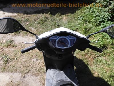 Honda_Lead_110_NHX110_JF19_Roller_Scooter_weiss_PGM-FI_Fuel_Injection_Teile_Ersatzteile_spares_spare-parts_18.jpg