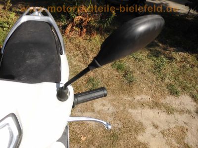 Honda_Lead_110_NHX110_JF19_Roller_Scooter_weiss_PGM-FI_Fuel_Injection_Teile_Ersatzteile_spares_spare-parts_23.jpg