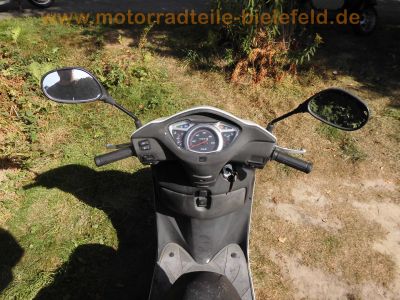 Honda_Lead_110_NHX110_JF19_Roller_Scooter_weiss_PGM-FI_Fuel_Injection_Teile_Ersatzteile_spares_spare-parts_38.jpg