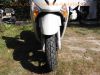 Honda_Lead_110_NHX110_JF19_Roller_Scooter_weiss_PGM-FI_Fuel_Injection_Teile_Ersatzteile_spares_spare-parts_10.jpg