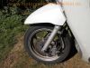 Honda_Lead_110_NHX110_JF19_Roller_Scooter_weiss_PGM-FI_Fuel_Injection_Teile_Ersatzteile_spares_spare-parts_11.jpg