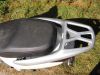 Honda_Lead_110_NHX110_JF19_Roller_Scooter_weiss_PGM-FI_Fuel_Injection_Teile_Ersatzteile_spares_spare-parts_16.jpg