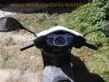 Honda_Lead_110_NHX110_JF19_Roller_Scooter_weiss_PGM-FI_Fuel_Injection_Teile_Ersatzteile_spares_spare-parts_18.jpg