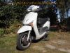 Honda_Lead_110_NHX110_JF19_Roller_Scooter_weiss_PGM-FI_Fuel_Injection_Teile_Ersatzteile_spares_spare-parts_2.jpg