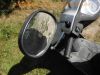 Honda_Lead_110_NHX110_JF19_Roller_Scooter_weiss_PGM-FI_Fuel_Injection_Teile_Ersatzteile_spares_spare-parts_44.jpg