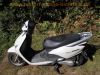 Honda_Lead_110_NHX110_JF19_Roller_Scooter_weiss_PGM-FI_Fuel_Injection_Teile_Ersatzteile_spares_spare-parts_5.jpg