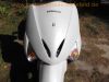 Honda_Lead_110_NHX110_JF19_Roller_Scooter_weiss_PGM-FI_Fuel_Injection_Teile_Ersatzteile_spares_spare-parts_8.jpg