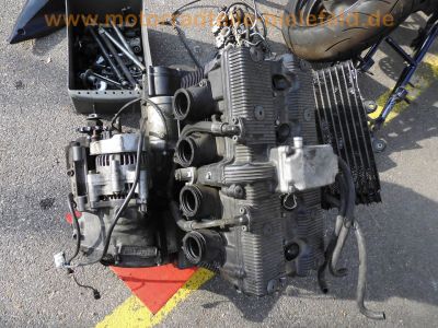 Suzuki_GSF1200S_Bandit_WVA9_Motor_engine_moteur_V720_-_Teile_Ersatzteile_spares_spare-parts_18.jpg
