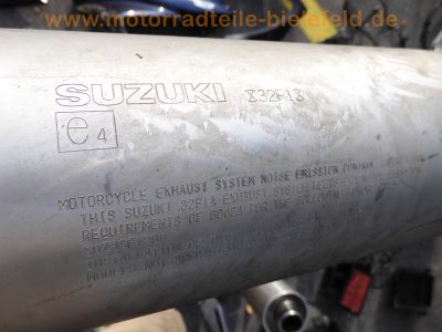 Suzuki_GSF1200S_Bandit_WVA9_Motor_engine_moteur_V720_-_Teile_Ersatzteile_spares_spare-parts_86.jpg