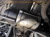 Suzuki_GSF1200S_Bandit_WVA9_Motor_engine_moteur_V720_-_Teile_Ersatzteile_spares_spare-parts_74.jpg