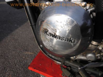 Kawasaki_ZL600B_Eliminator_gelb_1995_-_Motor_Teile_Ersatzteile_spares_spare-parts_wie_ZL600A_GPZ600R_GPX600R_ZX600_A_B_C_D_158.jpg