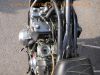 Kawasaki_ZL600B_Eliminator_gelb_1995_-_Motor_Teile_Ersatzteile_spares_spare-parts_wie_ZL600A_GPZ600R_GPX600R_ZX600_A_B_C_D_159.jpg