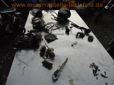 Honda_CBR_125_R_JC34_Ersatzteile_Teile_spares_spare-parts_wie_CBR125R_JC39_1.jpg