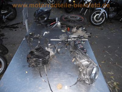 Honda_CBR_125_R_JC34_Ersatzteile_Teile_spares_spare-parts_wie_CBR125R_JC39_4.jpg