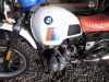 BMW_R80G-S_Paris-Dakar_PD_2V-Boxer_Enduro-Klassiker_allerletzte_Baureihe_Typ_247E_EZ_11-1988_1Hd_Edelstahl-Auspuff_2-2_Zusatz-Instrumente_EXTRAS_61.jpg