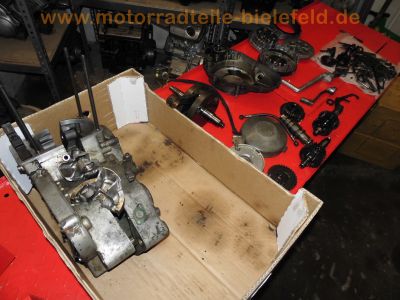 Husqvarna_610TE_8AE_Ersatzteile_Motor-Teile_engine-spares_spare-parts_-_wie_350_410_570_610_TE_TC_SMR_20.jpg