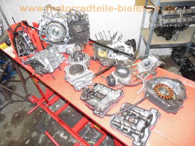 Hyosung_GT650_Comet_Ersatzteile_Motor-Teile_engine-spares_spare-parts_1.jpg